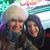Sondra Radke Koster's profile image