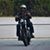 Ryan S. Cunningham's profile image
