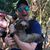 Craig Sleamon's profile image