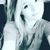 Savannah Williams's profile image