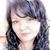 Savanah Ducroq's profile image
