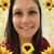Brittany Peraino's profile image