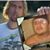 Adam Berry's profile image