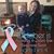 Michelle Shaw's profile image