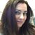 Stacey Paglia-Marrero's profile image