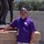 Rocky Waguespack's profile image