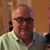 Bill Willmitch's profile image