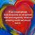 Wanda Kathleen White Holman's profile image