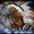 Romina Florez's profile image