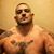 Mustafa Mucici's profile image