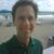 Keith Washburn's profile image