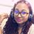 Anissa Marie Rutledge's profile image
