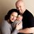 Andrea Stamper's profile image