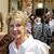 Jennifer Wattenbarger's profile image