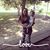 Breanna Lynn Beal's profile image