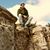 Christos Angelopoulos's profile image