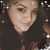 Yerika Baez's profile image