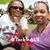 Andrea Stamps Porter's profile image