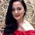 Annie Dilys's profile image