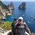 Janete Andrade's profile image