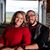 Kara Surratt's profile image