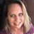 Mandy Socha Kelley's profile image