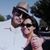 Lupe Bracamonte's profile image