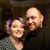 Janae Brogan Unruh's profile image