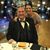 Jamie Neri Cascino's profile image