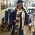 Gladys Abrahante's profile image