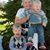 Ginger C Dyer's profile image