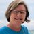 Susan Walker's profile image
