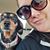 Katy Wiese's profile image