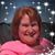 Annette L. Hoitt's profile image