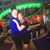 Melodie Round's profile image