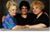Diane Lockett Zaccagnino's profile image