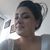 Susie Fresquez's profile image