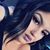 Alicia Martinez's profile image