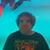 Eduardo A. Diaz's profile image