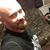 Mike Moore's profile image