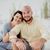 Meghan Branum Martin's profile image