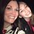 Jennifer Puett's profile image