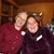 Don Heinonen's profile image
