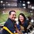 Amy Zugell's profile image