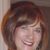 Linda L. Lutich's profile image