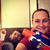 Jessica McNeese's profile image