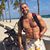 Luiz Octavio Oliveira's profile image
