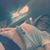 Nicole Sain's profile image