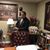Hubert Casey Williams's profile image