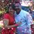 Clarissa Davila-Cordova's profile image